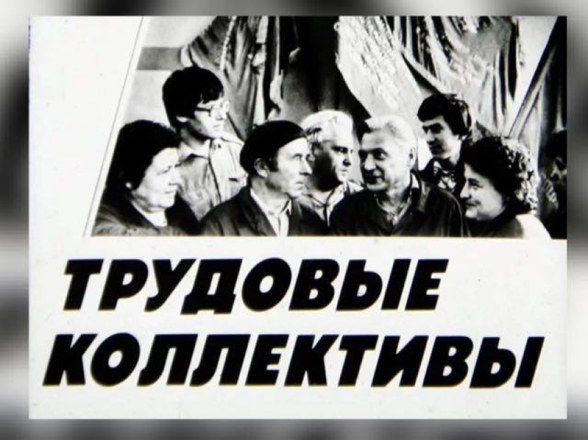 Впервые за долгое время в городе Нерчинске состоится долгожданная Спартакиада среди трудовых коллективов